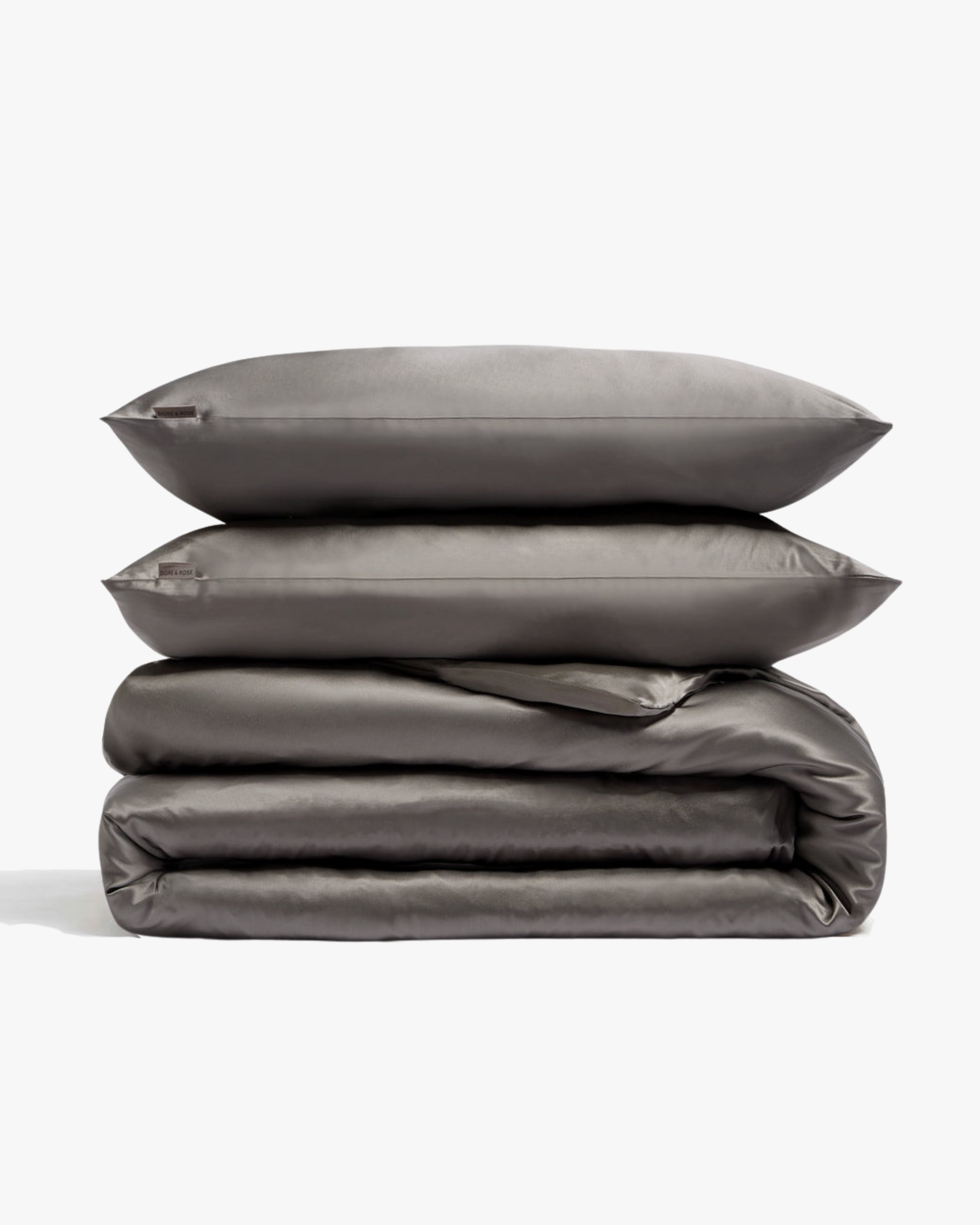 Dream Duvet Cover Set