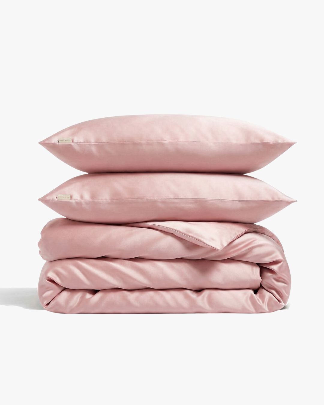 Dream Duvet Cover Set