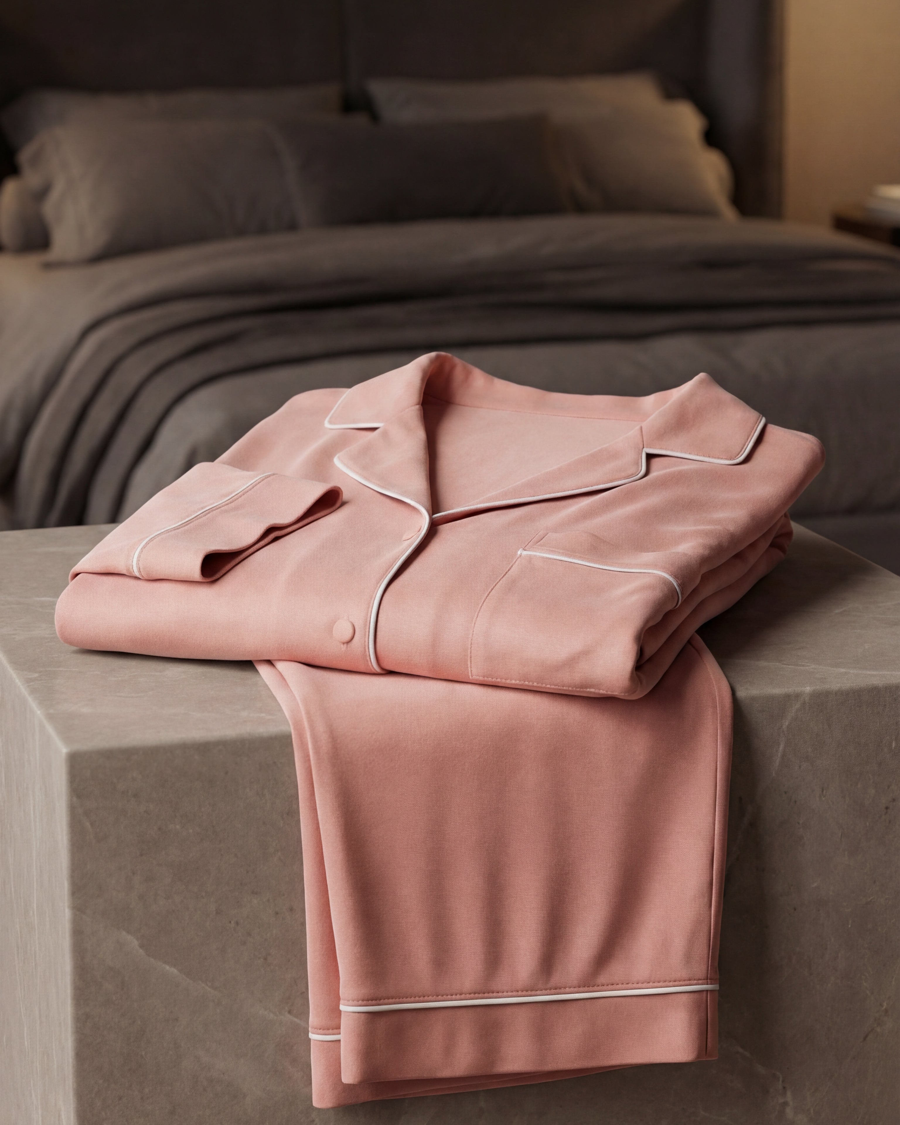 The Tencellβ’ Soft Set