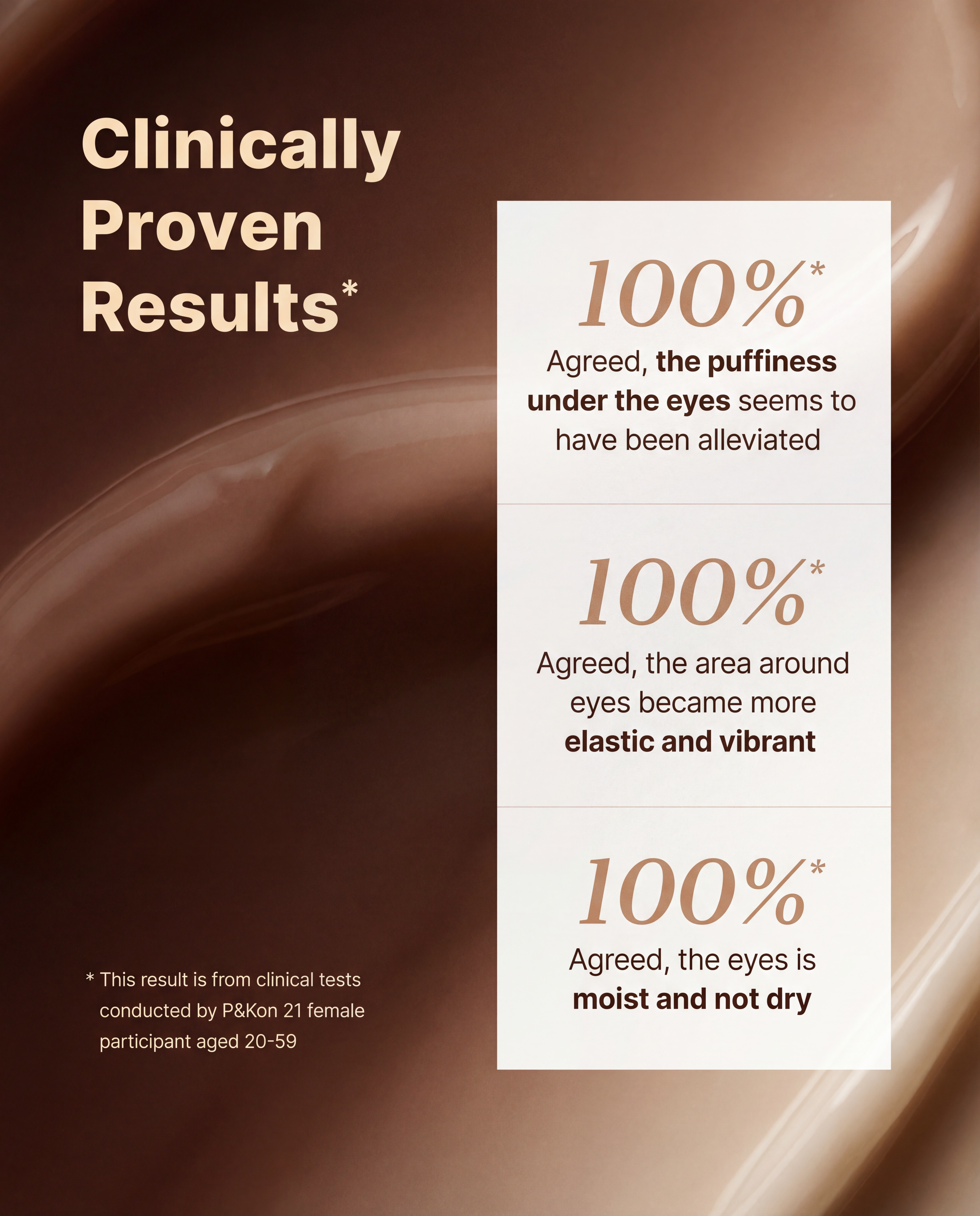 Collagen Eye Patches