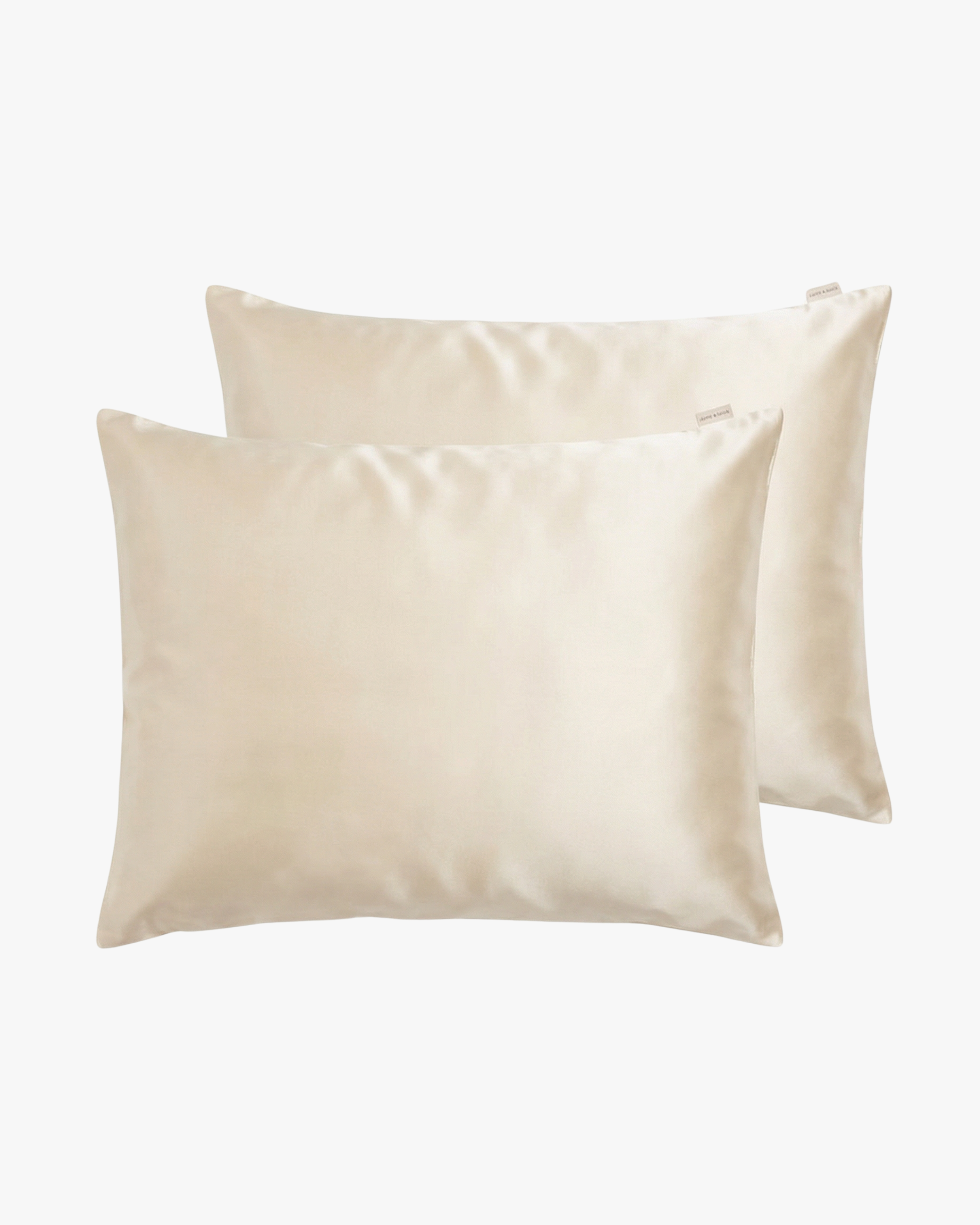 Dream Pillowcase