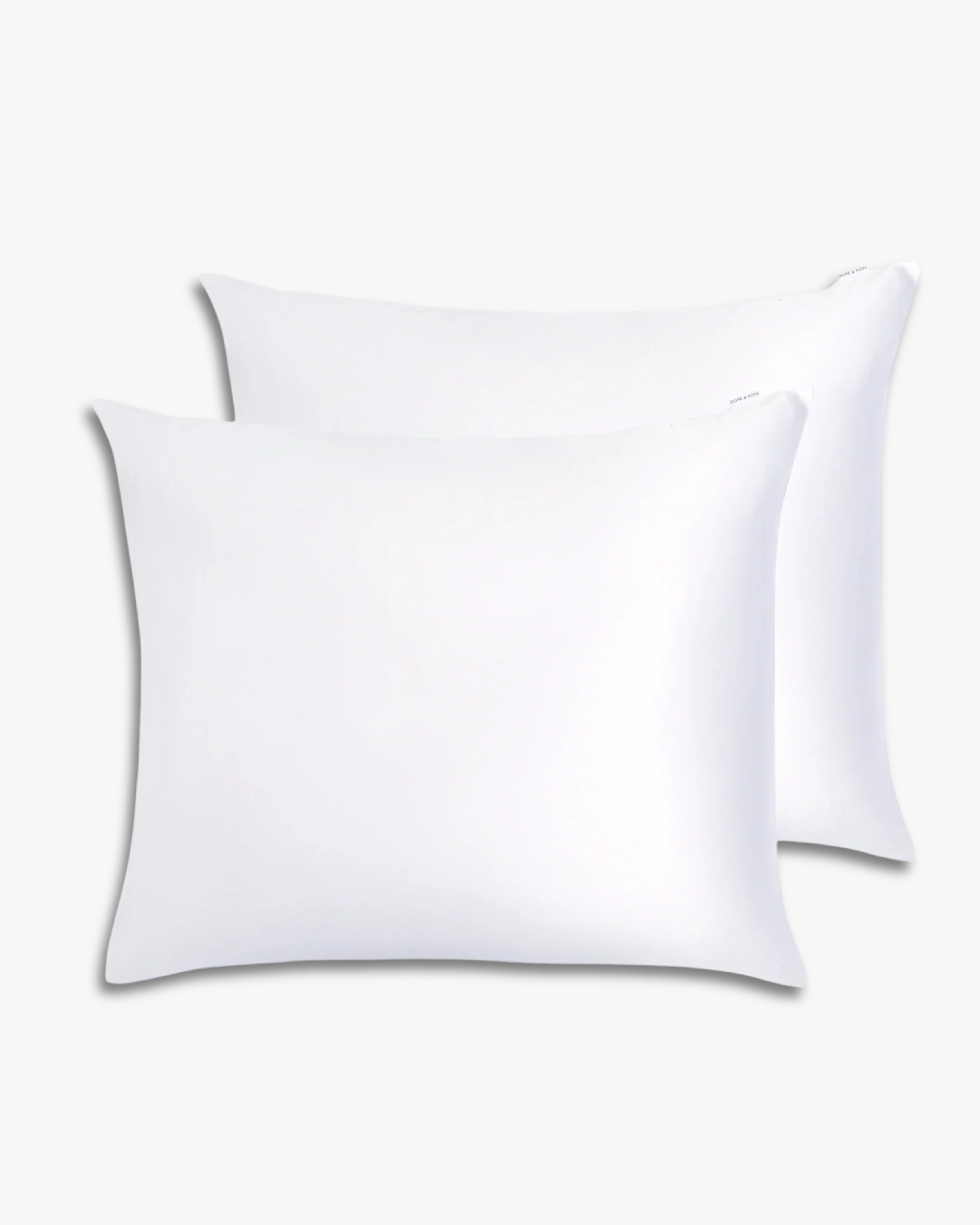 Dream Pillowcase