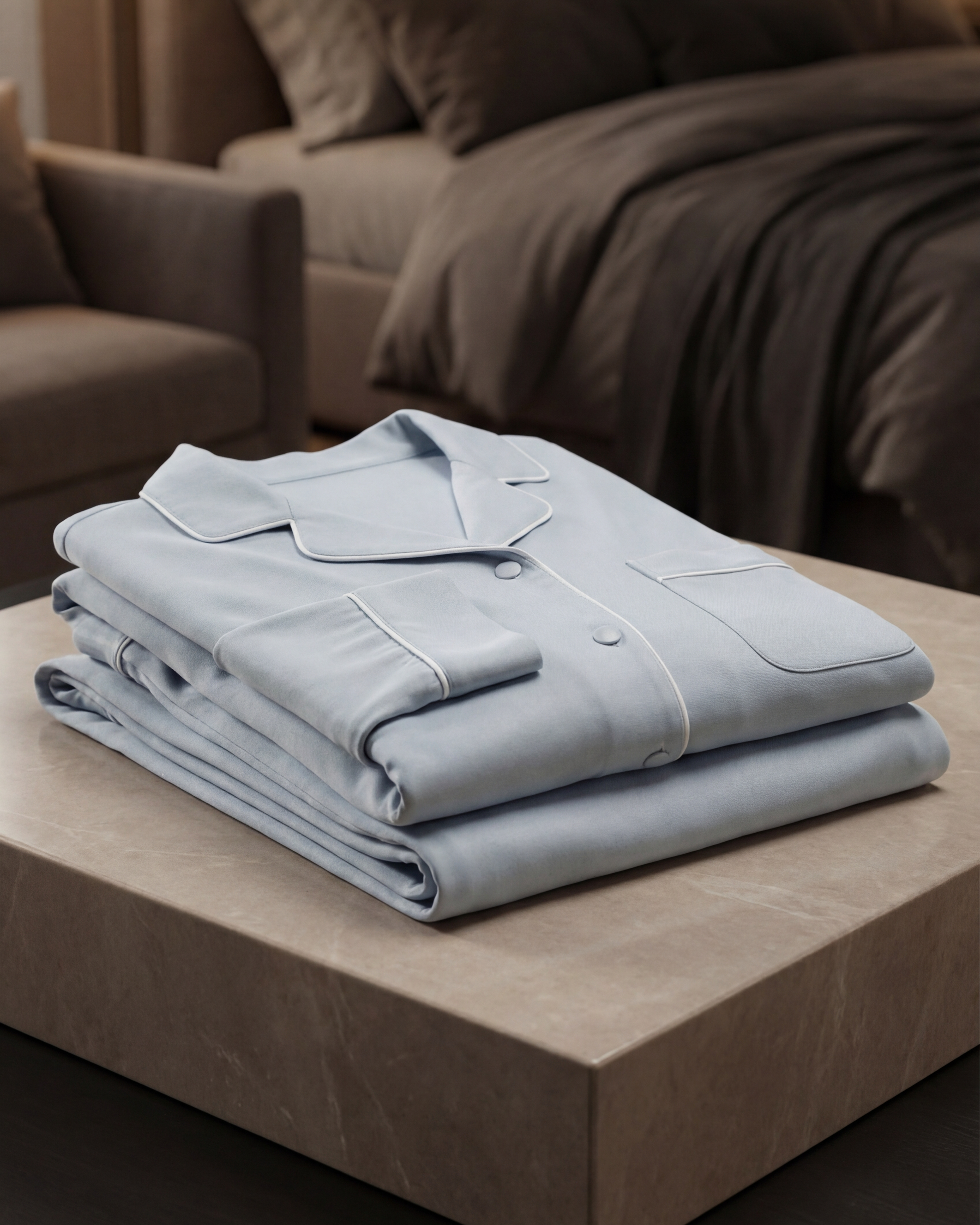 The Tencell™ Soft Set