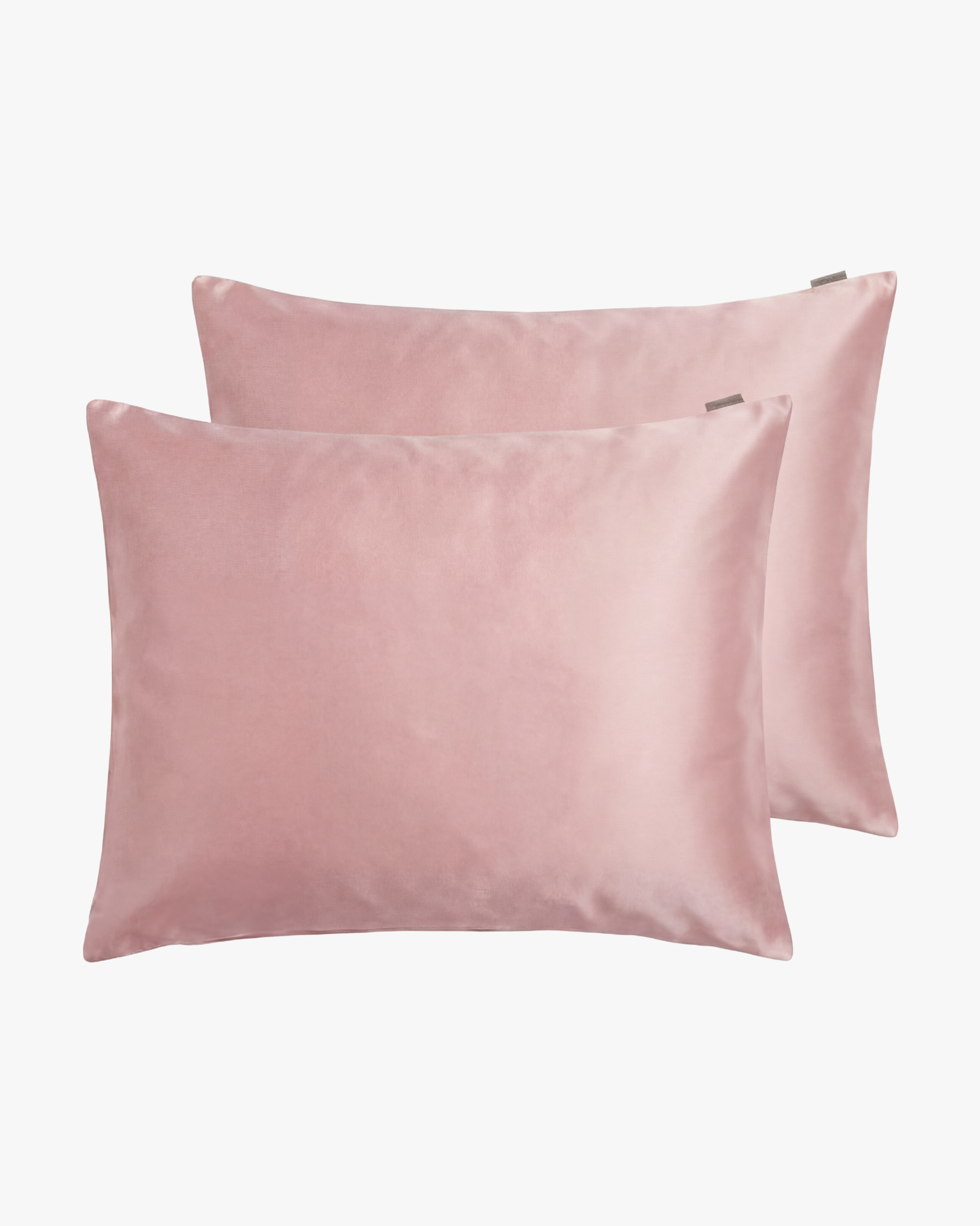 Dream Pillowcase